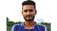 Image result for manvir singh indian footballer